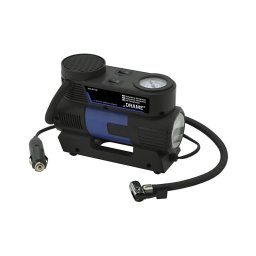 Compressor automóvel 12V 35l/min