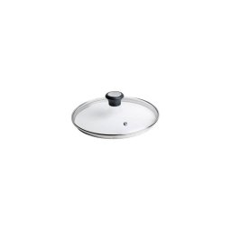 Tefal - Tampa de vidro 26 cm