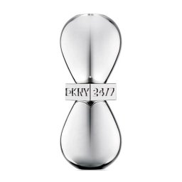 Dkny DKNY 24/7 For Her Eau de Parfum - 100ML Eau de Parfum Perfumes Mulher