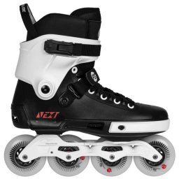 Powerslide Next Core Black 80 2024