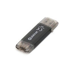 Dual Flash Drive USB 3.0 + USB-C 32GB