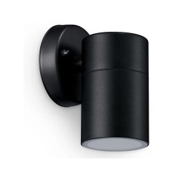 Philips - Iluminação de parede exterior KYLIS 1xGU10/25W/230V IP44