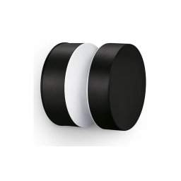 Philips - Iluminação de parede exterior LED LAVEN LED/6W/230V 4000K IP44