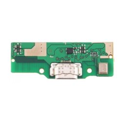 Placa de Carga Samsung Galaxy Tab A 2019 8" (Samsung T290)