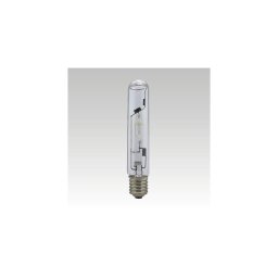 Candeeiro de halogeneto de metal E40/250W/80-110V