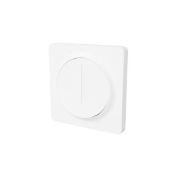 TESLA Smart - Regulador de toque inteligente 220W/230V Wi-Fi