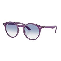 Ray-ban Óculos de sol para crianças Rb9064S Kids Sunglasses