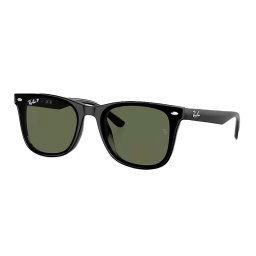 Ray-ban Óculos de sol unisexo Sunglasses 0Rb4420