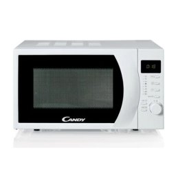 Candy CMW 2070