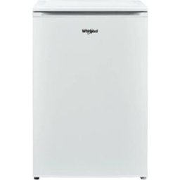 Whirlpool W55ZM 112 W 2