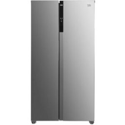 Beko GNO5322XPN