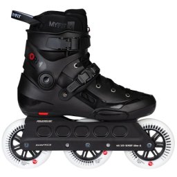 Powerslide Storm 110