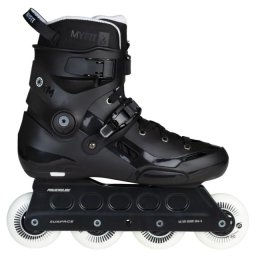 Powerslide Storm 80
