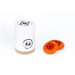 YOYOSKATE Meetyo Wizard Skating Wheels 110mm/88A - 8-Pack