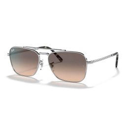Ray-ban Óculos de sol unisexo Sunglasses 0Rb3636