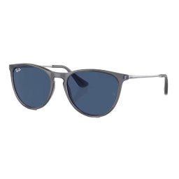 Ray-ban Óculos de sol para crianças Erika Kids Sunglasses
