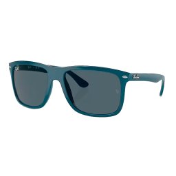 Ray-ban Óculos de sol para homens Sunglasses 0Rb4547