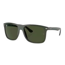 Ray-ban Óculos de sol para homens Sunglasses 0Rb4547