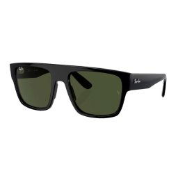 Ray-ban Óculos de sol para homens Sunglasses 0Rb0360S
