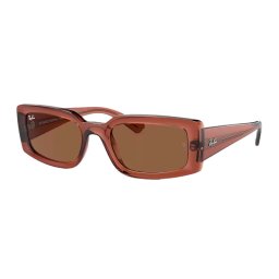 Ray-ban Óculos de sol para mulheres Sunglasses 0Rb4395