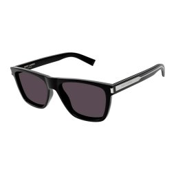 Saint Laurent Óculos de sol para homens Sunglasses Sl 619
