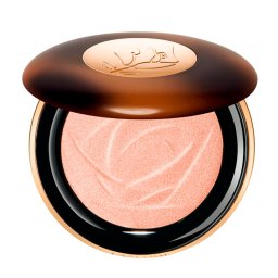 Lancome Pó de Bronze Teint Idole Ultra Wear C.E. Skin Transforming Highlighter Pó Iluminador LIGHT_GLOW