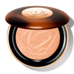 Lancome Pó de Bronze Teint Idole Ultra Wear C.E. Skin Transforming Highlighter Pó Iluminador MEDIUM_GLOW