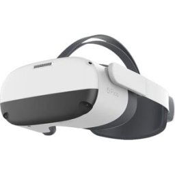 Óculos de Realidade Virtual Bico Neo 3 compatíveis com a plataforma Physiosensing (inclui cabo de conexão)