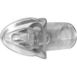 POWERbreathe Mouthpiece de Substituição Classic (POWBoqClas)