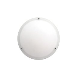 Prezent 423 - Vidro de substituição NEPTUN E27
