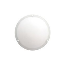 Prezent 436 - Vidro de substituição NEPTUN E27