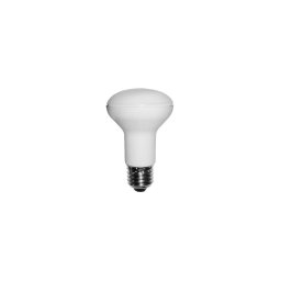 Lâmpada economizadora de energia E27/11W/230V 4000K