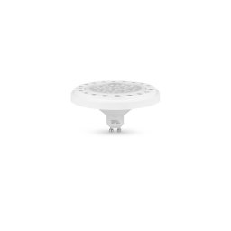 Lâmpada LED AR111 GU10/15W/230V 30° 3000K