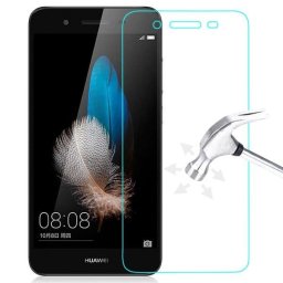 Pelicula de vidro para Huawei GR3