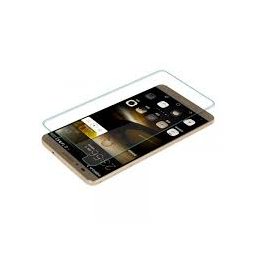 Pelicula de vidro temperado para Huawei Mate 9 pro