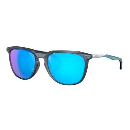 Oakley Óculos de sol para homens Thurso Sunglasses