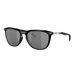 Oakley Óculos de sol para homens Thurso Sunglasses