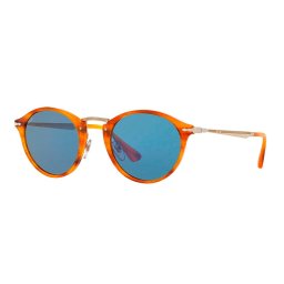 Persol Óculos de sol para homens Sunglasses 0Po3166S