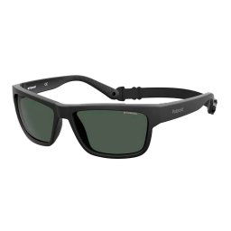Polaroid Óculos de sol para homens Sunglasses Pld 7031/S