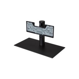 LG - Suporte/Stand p/ OLED G4 ST-G4SN55