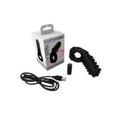Bathmate Vibe Ring Tickle