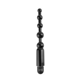 Anal Fantasy Beginners Power Beads