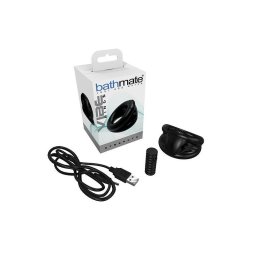Força Do Anel De Bathmate Vibe