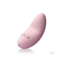 Lelo Lily 2 Personal Massager Rosa