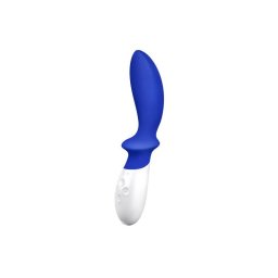 Lelo Loki Blue