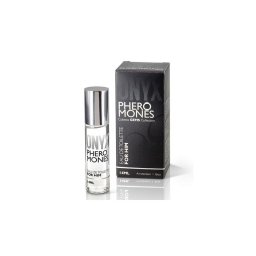 Onyx Pheromones Eau De Toilette Para Ele 14Ml