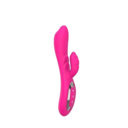 Nalone Touch 2 Vibrator