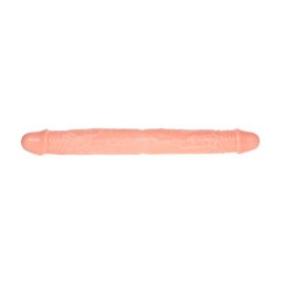 Baile Vibrator Linha Básica Cor Vermelha