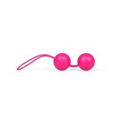 Joyballs Lifestyle Pink