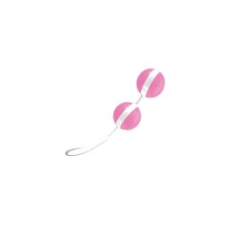 Joyballs Bicolor Rosa